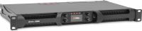 PDA-X3204 Professional Class-D Amplifier 4x 800W