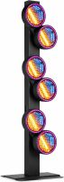 RB640 Retro Blinder Effects Tower