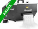 ICE1200 MKII Ice Fogger "B-STOCK" ICE1200 MKII Ice Fogger "B-STOCK"