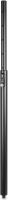 LST08A Distance Tube with Auto-Lock & Air Cushion