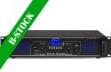 FPL1000 Digital Amplifier blue LED + EQ "B-STOCK" FPL1000 Digital Amplifier blue LED + EQ "B-STOCK"