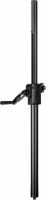 LST93 Distance Tube with Wind-up Mechanism LST93 Distance Tube with Wind-up Mechanism