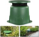 GS530 Hagespeaker IPX5 30W 100V 5,25" GS530 Hagespeaker IPX5 30W 100V 5,25"