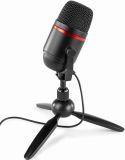 PCM100 Condenser Microphone Set USB PCM100 Condenser Microphone Set USB