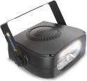 Stroboskop 150 Watt LED, BS150 / Stroboskob lys med justerbar blinke hastighed! Stroboskop 150 Watt LED, BS150 / Stroboskob lys med justerbar blinke hastighed!