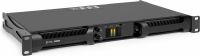 PDA-X1002 Professional Class-D Amplifier 2x 500W