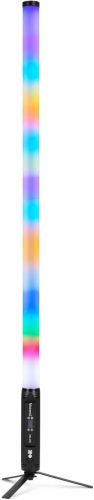 Zelos LED Tube RGBW in/outdoor use
