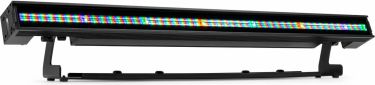 DOTBAR CYC1 Outdoor Wall Wash Bar