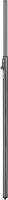 MPS-T24A Distance Tube with Auto-Lock & Air Cushion