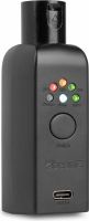 WD1M-5 EazyLink Wireless TX Dongle