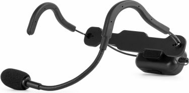 WSH20 Wireless Sports Headset