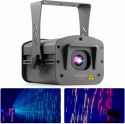 TerraSky Rain Outdoor Laser