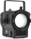 BTM100TW Fresnel Zoom 100W Tunable WW/CW