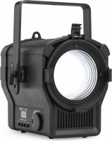 BTM100TW Fresnel Zoom 100W Tunable WW/CW