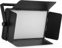 Sortiment, SFP100 LED Softpanel Light 100W CW/WW