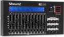 BZ108 DMX Controller 108 DMX Channels