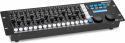 BZ512P DMX Controller 512 DMX Channels