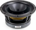 Sortiment, CCD20 Coaxial Compression Driver 8 Inch