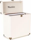 RC32 Vinyl Record Case Creme RC32 Vinyl Record Case Creme