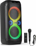 Core160 Party Speaker Core160 Party Speaker