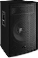 SL15 DJ/PA Høyttalerkabinett 15” 800W SL15 DJ/PA Høyttalerkabinett 15” 800W