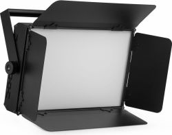 SFP100 LED Softpanel Light 100W CW/WW SFP100 LED Softpanel Light 100W CW/WW
