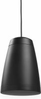 Purity5B Premium Pendant Speaker 100V 5.25” Black