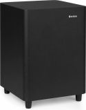 SW65C Active Subwoofer 130W SW65C Active Subwoofer 130W
