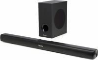 SB92S Soundbar with Subwoofer 150W