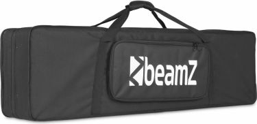 ShowBar GO Bag Model A