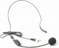 PDH3 Headset mikrofon