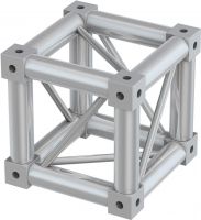 P30-MCB Truss Multi Connection Box