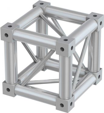 P30-MCB Truss Multi Connection Box