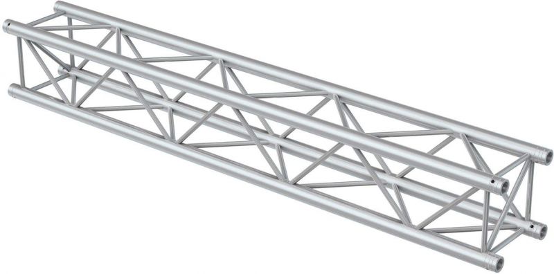 P30-L200 Truss 2,0m