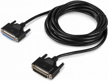 ILDA5 Ilda Laser cable 5m