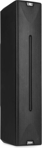 PDCS403V Column Speaker 100V Black