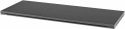Riser D750 Stage Step Riser D750 Stage Step