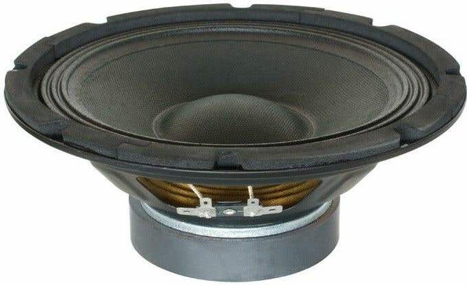 SP1500 Chassis Speaker 15" 4 Ohm