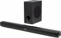 SB92WS Soundbar with Wireless Subwoofer 150W SB92WS Soundbar with Wireless Subwoofer 150W