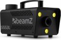 S553L Smoke Machine 3 LEDs RGB S553L Smoke Machine 3 LEDs RGB