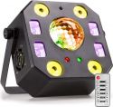 LightBox5 Festeffekt 5-i-1 LightBox5 Festeffekt 5-i-1