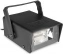 Lys & Effekter, BMS50 Mini Strobe 50