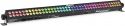 LCB803 LED BAR 80x 3-i-1 DMX IRC