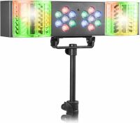 DerbyStar1 LED Party Light Effect