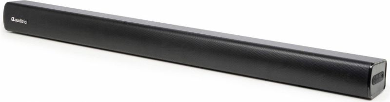 SB90 Soundbar with BT 90W