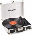 Hi-Fi & Surround, RP116CR Record Player Briefcase with BT In/Out