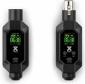 Hi-Fi & Surround, WAT200 Wireless Audio System UHF