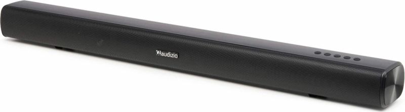 SB80 Soundbar with BT/HDMI 70W