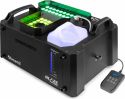 Røk & Effektmaskiner, BLAZE2200 Vertical Fogger 48x4W 4in1 LED
