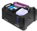 Røk & Effektmaskiner, BLAZE3500 Vertical Fogger 48x4W 4in1 LED